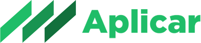 Aplicar